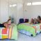 Emu Park Beach Resort