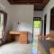 Karma luwih house - 乌布