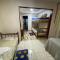 Suites e Quartos Brasilinha B&B