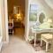 Storrs Gate House - Bowness-on-Windermere