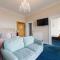 Gwestyr Marine Hotel & Spa