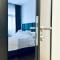 Alexanders library apartment - كوشيتسه