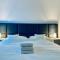 Alexanders library apartment - كوشيتسه