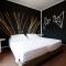 Hotel Rendez Vous