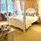 Storrs Gate House - Bowness-on-Windermere