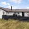 Gorgeous Home In Thisted - Thisted