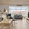 Gorgeous Home In Thisted - Thisted