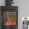 Gorgeous Home In Thisted - Thisted
