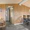 Gorgeous Home In Thisted - Thisted