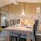 Gorgeous Home In Thisted - Thisted