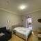 8 rooms - Mtskheta