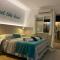 Andalusian Apartment By Seric, 15' walking to the beach - 多列毛利诺斯