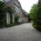 Hotel-Pension Zoom-Oord