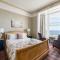 Gwestyr Marine Hotel & Spa