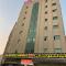 Al Reem Hotel Apartments