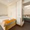 Gwestyr Marine Hotel & Spa