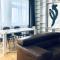 Alexanders library apartment - كوشيتسه