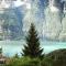 Chalet im Gus - Flumserberge & Walensee