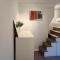 Holiday Properties Vauxhall Central Rooms - 伦敦