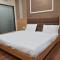 Ideal Home stay