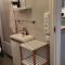 Apartment with 3 bedrooms and 7 guests - سانديفيورد