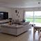 Colocation avec une Chambre - Lannion