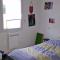 Colocation avec une Chambre - Lannion