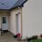 Colocation avec une Chambre - Lannion