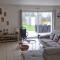 Colocation avec une Chambre - Lannion