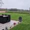 Colocation avec une Chambre - Lannion