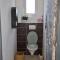 Colocation avec une Chambre - Lannion