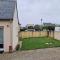 Colocation avec une Chambre - Lannion