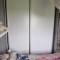 Colocation avec une Chambre - Lannion