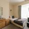 Gwestyr Marine Hotel & Spa