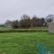 Colocation avec une Chambre - Lannion