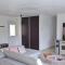 Colocation avec une Chambre - Lannion