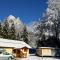 Camping Castelpietra