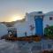 Aro Kato Nubian Guest House - 阿斯旺