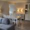 Apartment with 3 bedrooms and 7 guests - سانديفيورد