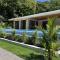 Villa Estrella Pavones