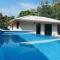 Villa Estrella Pavones