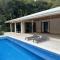 Villa Estrella Pavones