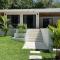 Villa Estrella Pavones