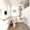 1q Bed Studio With Shared Pool 11 Handicap Access - Clearwater