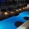 Mirage Bay Hotel & aquapark All-Inclusive - Hurghada