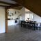 Cabana Tudor