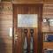 Chalet im Gus - Flumserberge & Walensee