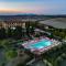 San Giorgio Country Residence