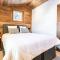 Appartement duplex 5 pièces rénové, Crève-Coeur, 8 pers, animaux acceptés - FR-1-291-720