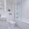 The Arden Suite - Free Parking, City Center, Fast Wifi, up to 4 People - 伯明翰